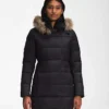 Piumino da donna New Dealio