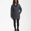 Piumino da donna New Dealio