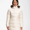 Piumino da donna New Dealio Piumino da donna New Dealio
