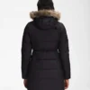 Piumino da donna New Dealio