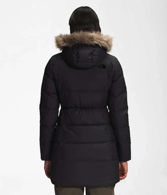 Piumino da donna New Dealio
