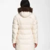 Piumino da donna New Dealio Piumino da donna New Dealio