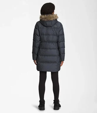 Piumino da donna New Dealio