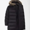 Piumino da donna New Dealio