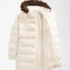 Piumino da donna New Dealio Piumino da donna New Dealio
