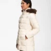 Piumino da donna New Dealio Piumino da donna New Dealio