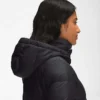 Piumino da donna New Dealio