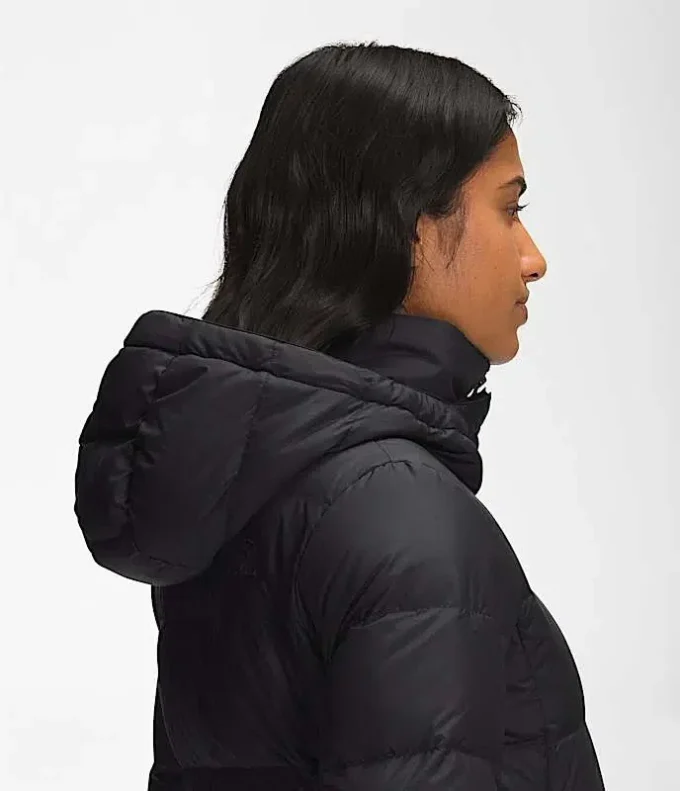 Piumino da donna New Dealio