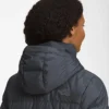 Piumino da donna New Dealio