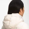 Piumino da donna New Dealio Piumino da donna New Dealio