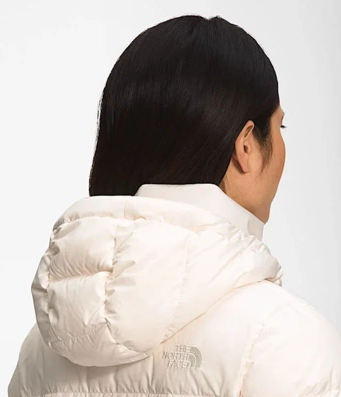 Piumino da donna New Dealio Piumino da donna New Dealio
