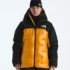 Piumino da donna Summit Series Himalayan Down Parka Piumino da donna Summit Series Himalayan Down Parka