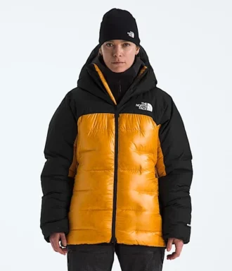Piumino da donna Summit Series Himalayan Down Parka Piumino da donna Summit Series Himalayan Down Parka