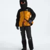 Piumino da donna Summit Series Himalayan Down Parka Piumino da donna Summit Series Himalayan Down Parka