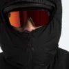 Piumino da donna Summit Series Himalayan Down Parka Piumino da donna Summit Series Himalayan Down Parka