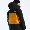 Piumino da donna Summit Series Himalayan Down Parka Piumino da donna Summit Series Himalayan Down Parka