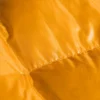 Piumino da donna Summit Series Himalayan Down Parka Piumino da donna Summit Series Himalayan Down Parka