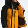 Piumino da donna Summit Series Himalayan Down Parka Piumino da donna Summit Series Himalayan Down Parka