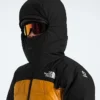 Piumino da donna Summit Series Himalayan Down Parka Piumino da donna Summit Series Himalayan Down Parka