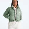 Piumino Hydrenalite™ da donna Piumino Hydrenalite™ da donna