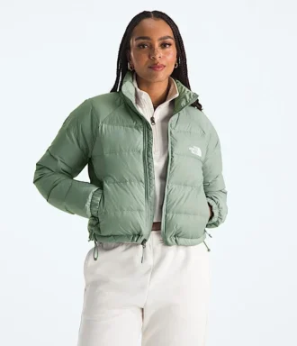 Piumino Hydrenalite™ da donna Piumino Hydrenalite™ da donna