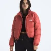Piumino Hydrenalite™ da donna Piumino Hydrenalite™ da donna