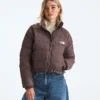 Piumino Hydrenalite™ da donna Piumino Hydrenalite™ da donna