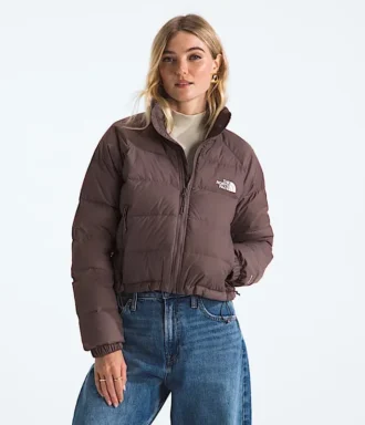 Piumino Hydrenalite™ da donna Piumino Hydrenalite™ da donna