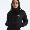 Piumino Hydrenalite™ da donna Piumino Hydrenalite™ da donna