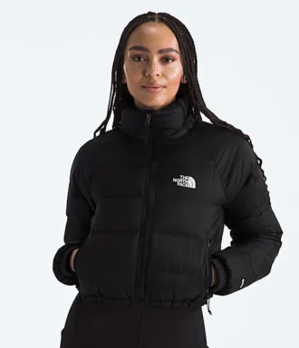 Piumino Hydrenalite™ da donna Piumino Hydrenalite™ da donna