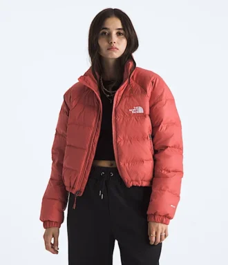 Piumino Hydrenalite™ da donna Piumino Hydrenalite™ da donna