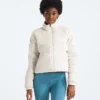 Piumino Hydrenalite™ da donna Piumino Hydrenalite™ da donna
