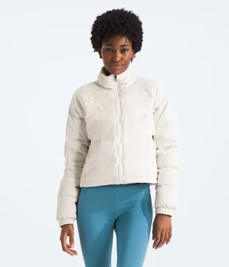 Piumino Hydrenalite™ da donna Piumino Hydrenalite™ da donna