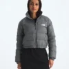 Piumino Hydrenalite™ da donna Piumino Hydrenalite™ da donna