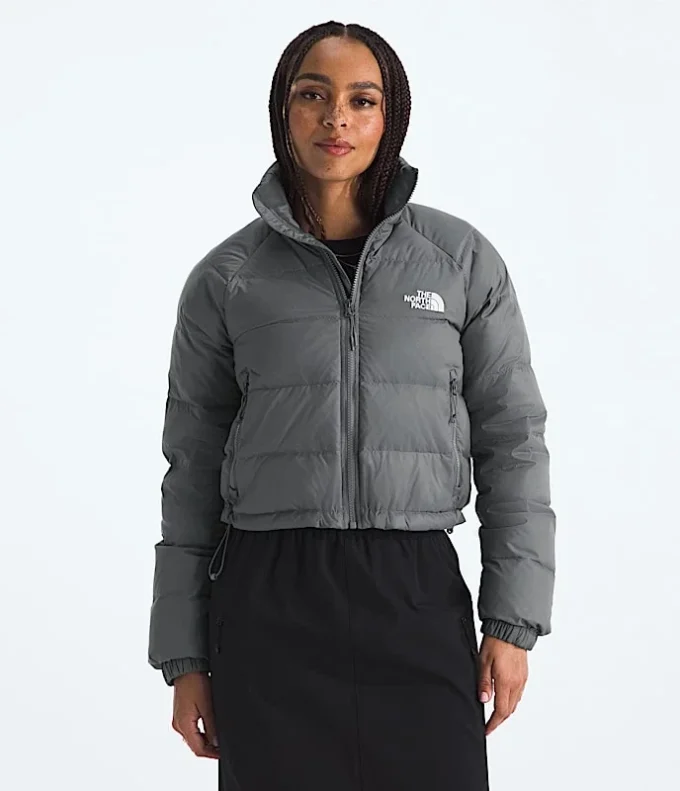 Piumino Hydrenalite™ da donna Piumino Hydrenalite™ da donna
