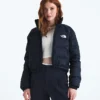 Piumino Hydrenalite™ da donna Piumino Hydrenalite™ da donna