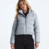 Piumino Hydrenalite™ da donna Piumino Hydrenalite™ da donna