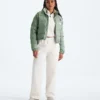 Piumino Hydrenalite™ da donna Piumino Hydrenalite™ da donna