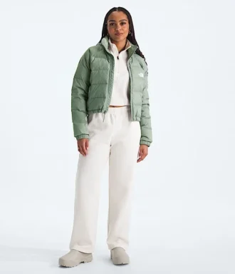 Piumino Hydrenalite™ da donna Piumino Hydrenalite™ da donna