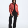 Piumino Hydrenalite™ da donna Piumino Hydrenalite™ da donna