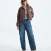 Piumino Hydrenalite™ da donna Piumino Hydrenalite™ da donna