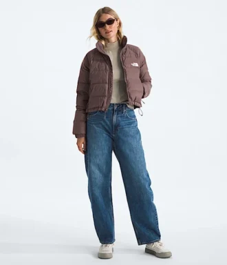 Piumino Hydrenalite™ da donna Piumino Hydrenalite™ da donna