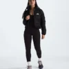 Piumino Hydrenalite™ da donna Piumino Hydrenalite™ da donna