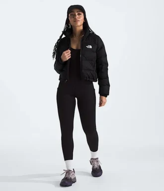Piumino Hydrenalite™ da donna Piumino Hydrenalite™ da donna