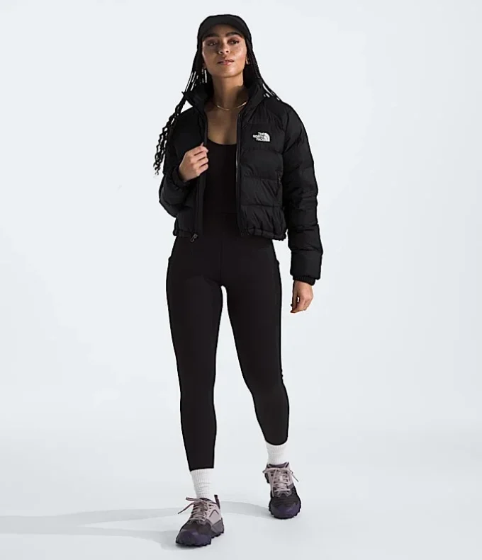 Piumino Hydrenalite™ da donna Piumino Hydrenalite™ da donna