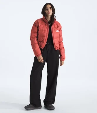 Piumino Hydrenalite™ da donna Piumino Hydrenalite™ da donna