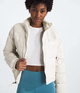 Piumino Hydrenalite™ da donna Piumino Hydrenalite™ da donna