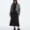 Piumino Hydrenalite™ da donna Piumino Hydrenalite™ da donna