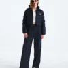 Piumino Hydrenalite™ da donna Piumino Hydrenalite™ da donna