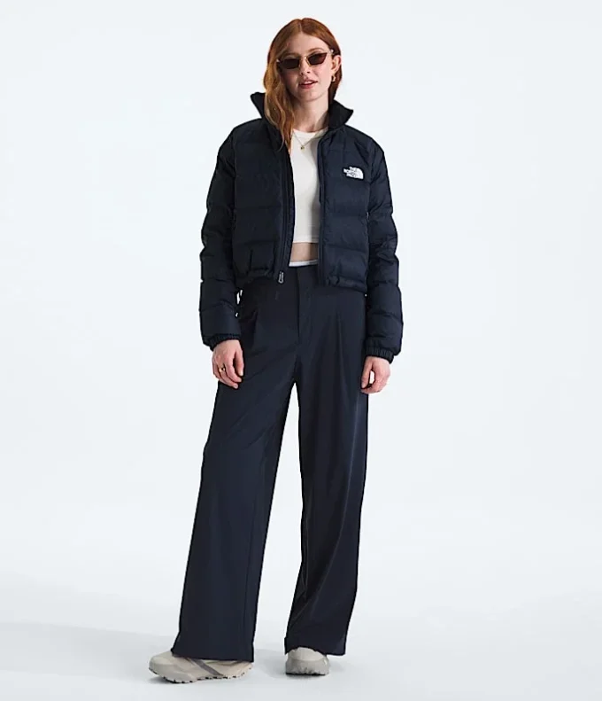 Piumino Hydrenalite™ da donna Piumino Hydrenalite™ da donna